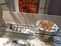 -东方雅典水疗美食汇(金海岸大厦店)