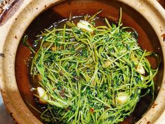 -廖川菜(八佰伴店)