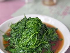 -蘭心餐厅(进贤路店)