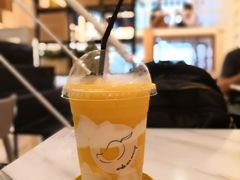 -Make Me Mango Tha Tian