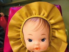 -恋物百货商店(华侨城店)