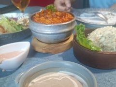 -俄士厨房(未来城店)