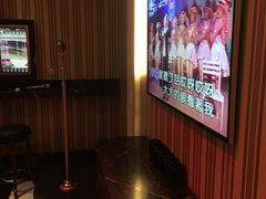 -皇马纯KTV·量贩·聚会(民治店)