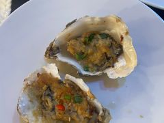 -杭州滨江世融艾美酒店·新食谱全日餐厅