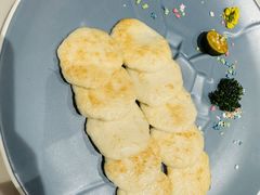 -子霖南山鲜虾面(南山总店)