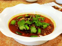 -味派菜园子(荷塘金逸城店)
