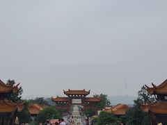 -黄鹤楼