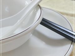 -黎记大排档(慈云路店)