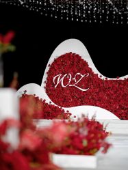 -明典婚礼策划·婚车租赁·婚纱摄影