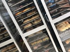 -奈雪的茶(石家庄万象城店)
