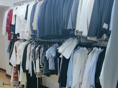 -小象国照相馆(宝山万达店)
