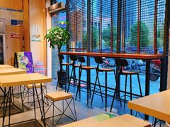 -汤去三面(骆驼店)