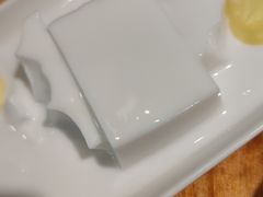 -凌记(泮塘路店)