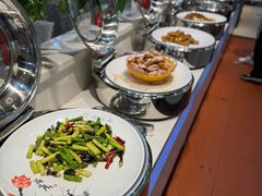 -众善素食(佛平五路店)