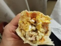 -温岭特色嵌糕(开元店)