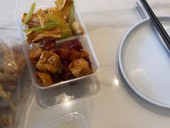 -峨嵋酒家(德内店)