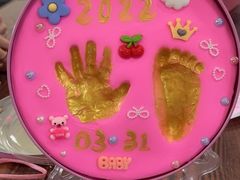 -福田家月子中心 产后 月嫂(市立母子医院店)