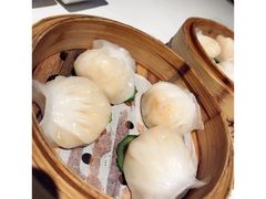 虾饺皇-潮福城大酒楼·潮味粤品·港式点心(湖滨北路店)