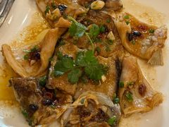 -阿多私房菜(顺德店)