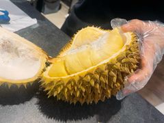 -Olé精品超市(苏州中心店)