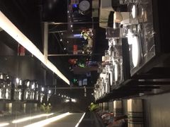 -106餐厅(山水文园店)
