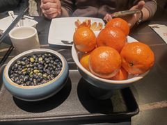 -旺顺阁·北京菜(大望路店)