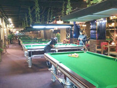 android_upload_pic-天陆台球俱乐部(望京南湖店)