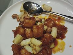 -一宽宽宴(白浮泉路店)