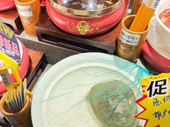 -井水小厨·湘菜(活力广场店)
