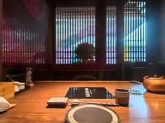 -牛道·和牛九食(市府恒隆广场店)