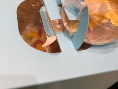 -爱饭(民意店)