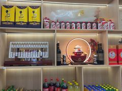 -紫藤园·天目湖大鱼头(南山竹海店)
