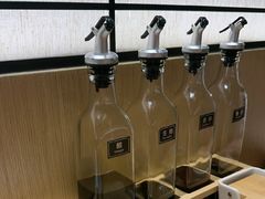 -伊喜饺子(五道口学院路店)