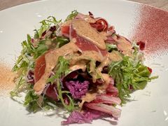 -湘满甲·黄焖甲鱼创始者·湘菜·鲁菜(潘家园店)
