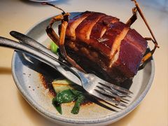 -桂满陇-十里风荷(合生汇店)