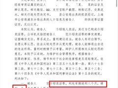 -上海诚本律师事务所·刑事辩护团队