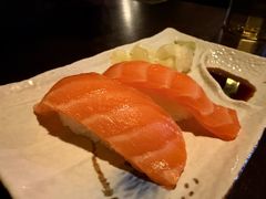 -日本料理神拉面