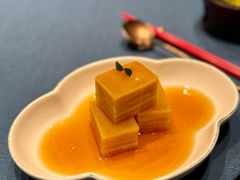 -三利音·玖弄小鲜(浦东嘉里城店)