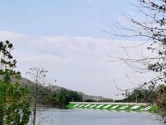 -凤岗南门山森林公园