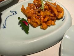 -卯时·龙光雅宴·精致锡帮菜(惠山古镇店)