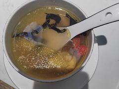-徽镇小厨·经典徽菜(马连道店)