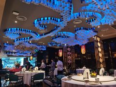 -悦江(梅奔中心店)