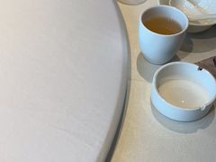 -小厨娘淮扬菜(清江苏宁广场店)