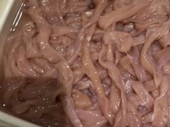 -海底捞火锅(顺义华联店)
