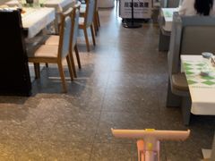 -渔语鱼酸菜鱼新川菜(来福士店)