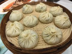 -黄家老店(晋安路店)