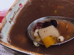 -鲜芋仙(中环百联2店)