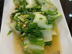 -潮州菜馆(十里河店)