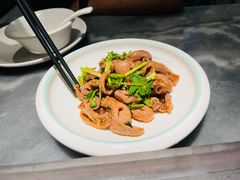 -兴仙饭店·闽味海鲜(马尾总店)
