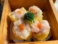 -最忆早茶(蜀汉路店)